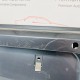 BMW 1 Series F20 F21 M Sport Rear Bumper 2016 - 2020 [ah2]