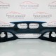 BMW 1 Series F20 F21 M Sport Front Bumper 2016 - 2020 [ah19]