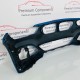 BMW 1 Series F20 F21 M Sport Front Bumper 2016 - 2020 [ah19]