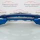 BMW 1 Series F20 F21 M Sport Front Bumper 2016 - 2020 [ah19]