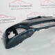 BMW 1 Series F20 F21 M Sport Front Bumper 2016 - 2020 [ah21]