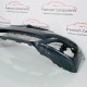 BMW 1 Series F20 F21 M Sport Front Bumper 2016 - 2020 [ah21]