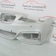 BMW 2 Series F22 F23 Front M Sport Bumper 2014 - 2021 [ah20]