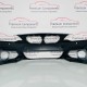 BMW 2 Series F22 F23 Front M Sport Bumper 2014 - 2021 [ah20]