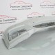 BMW 2 Series F22 F23 Front M Sport Bumper 2014 - 2021 [ah20]