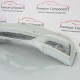 BMW 2 Series F22 F23 Front M Sport Bumper 2014 - 2021 [ah20]