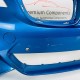 BMW 2 Series F22 F23 M235i M240i M Sport Front Bumper 2014 - 2021 [ah25]