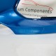 BMW 2 Series F22 F23 M235i M240i M Sport Front Bumper 2014 - 2021 [ah25]