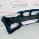 BMW 2 Series F22 F23 M235i M240i M Sport Front Bumper 2014 - 2021 [ah25]