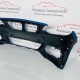 BMW 2 Series F22 F23 M235i M240i M Sport Front Bumper 2014 - 2021 [ah25]