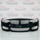 BMW 4 Series F32 F33 F36 M Sport Front Bumper 2012 - 2020 [ah24]