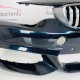 BMW 4 Series F32 F33 F36 M Sport Front Bumper 2012 - 2020 [ah24]