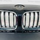 BMW 4 Series F32 F33 F36 M Sport Front Bumper 2012 - 2020 [ah24]