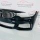 BMW 4 Series F32 F33 F36 M Sport Front Bumper 2012 - 2020 [ah24]