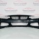 BMW 4 Series F32 F33 F36 M Sport Front Bumper 2012 - 2020 [ah24]