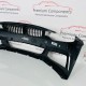 BMW 4 Series F32 F33 F36 M Sport Front Bumper 2012 - 2020 [ah24]