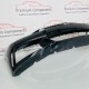 BMW 4 Series F32 F33 F36 M Sport Front Bumper 2012 - 2020 [ah24]