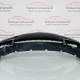 BMW 4 Series F32 F33 F36 M Sport Front Bumper 2012 - 2020 [ah24]