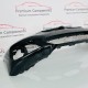 BMW 1 Series F20 F21 M Sport Front Bumper 2016 - 2020 [ah23]