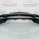 BMW 1 Series F20 F21 M Sport Front Bumper 2016 - 2020 [ah23]