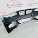 BMW 2 Series F22 F23 M235i M240i M Sport Front Bumper 2014 - 2021 [ah32]