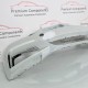 BMW 2 Series F22 F23 M235i M240i M Sport Front Bumper 2014 - 2021 [ah32]