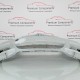 BMW 2 Series F22 F23 M235i M240i M Sport Front Bumper 2014 - 2021 [ah32]