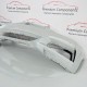 BMW 2 Series F22 F23 M235i M240i M Sport Front Bumper 2014 - 2021 [ah32]