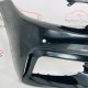 BMW 4 Series F32 F33 F36 M Sport Front Bumper 2012 - 2020 [ah31]