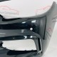 BMW 4 Series F32 F33 F36 M Sport Front Bumper 2012 - 2020 [ah31]