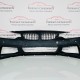 BMW 4 Series F32 F33 F36 M Sport Front Bumper 2012 - 2020 [ah31]