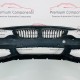 BMW 4 Series F32 F33 F36 M Sport Front Bumper 2012 - 2020 [ah31]