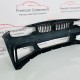 BMW 4 Series F32 F33 F36 M Sport Front Bumper 2012 - 2020 [ah31]