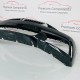 BMW 4 Series F32 F33 F36 M Sport Front Bumper 2012 - 2020 [ah31]