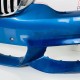 BMW 4 Series F32 F33 F36 M Sport Front Bumper 2012 - 2020 [ah27]