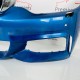 BMW 4 Series F32 F33 F36 M Sport Front Bumper 2012 - 2020 [ah27]