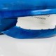 BMW 4 Series F32 F33 F36 M Sport Front Bumper 2012 - 2020 [ah27]