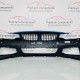 BMW 4 Series F32 F33 F36 M Sport Front Bumper 2012 - 2020 [ah27]