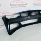 BMW 4 Series F32 F33 F36 M Sport Front Bumper 2012 - 2020 [ah27]