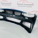 BMW 4 Series F32 F33 F36 M Sport Front Bumper 2012 - 2020 [ah27]