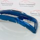 BMW 4 Series F32 F33 F36 M Sport Front Bumper 2012 - 2020 [ah27]