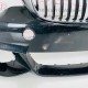 BMW 4 Series F32 F33 F36 M Sport Front Bumper 2012 - 2020 [ah30]