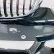 BMW 4 Series F32 F33 F36 M Sport Front Bumper 2012 - 2020 [ah30]