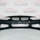 BMW 4 Series F32 F33 F36 M Sport Front Bumper 2012 - 2020 [ah30]