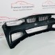 BMW 4 Series F32 F33 F36 M Sport Front Bumper 2012 - 2020 [ah30]