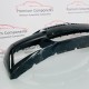 BMW 4 Series F32 F33 F36 M Sport Front Bumper 2012 - 2020 [ah30]