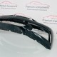 BMW 4 Series F32 F33 F36 M Sport Front Bumper 2012 - 2020 [ah30]