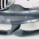 BMW 4 Series F32 F33 F36 M Sport Front Bumper 2012 - 2020 [ah28]