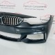 BMW 4 Series F32 F33 F36 M Sport Front Bumper 2012 - 2020 [ah28]