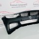 BMW 4 Series F32 F33 F36 M Sport Front Bumper 2012 - 2020 [ah28]